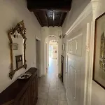 Appartement Casa I Capperi
