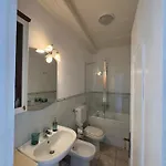 Apartman Casa I Capperi *