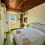 Casa I Capperi * Marciana